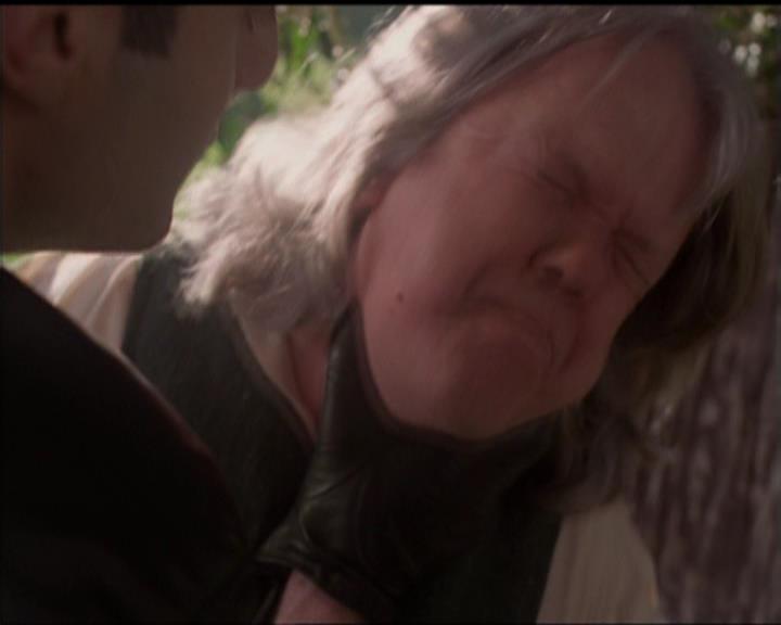 Charmed-Online-dot-517LuckyCharmed1094.jpg Charmed-Online-dot-517LuckyCharmed1094.jpg