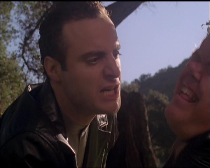 Charmed-Online-dot-517LuckyCharmed1101.jpg Charmed-Online-dot-517LuckyCharmed1101.jpg