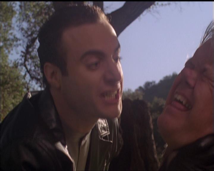 Charmed-Online-dot-517LuckyCharmed1104.jpg Charmed-Online-dot-517LuckyCharmed1104.jpg