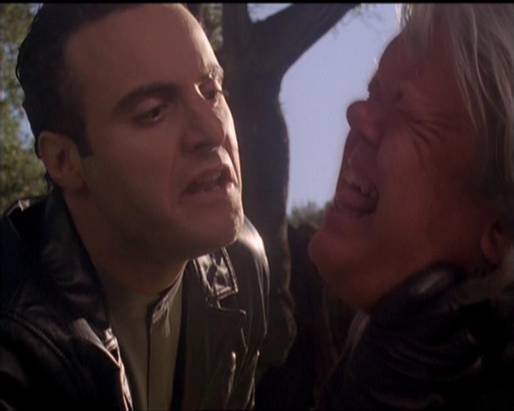 Charmed-Online-dot-517LuckyCharmed1113.jpg Charmed-Online-dot-517LuckyCharmed1113.jpg