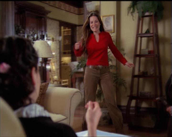 Charmed-Online-dot-517LuckyCharmed1159.jpg Charmed-Online-dot-517LuckyCharmed1159.jpg