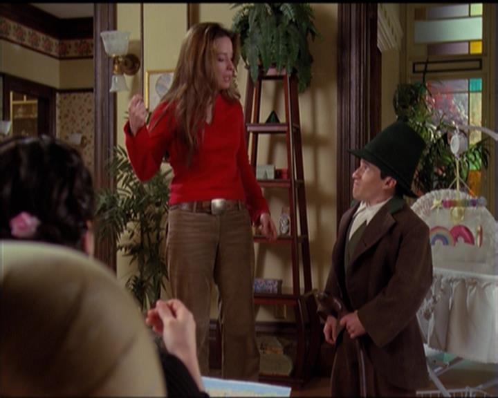 Charmed-Online-dot-517LuckyCharmed1163.jpg Charmed-Online-dot-517LuckyCharmed1163.jpg