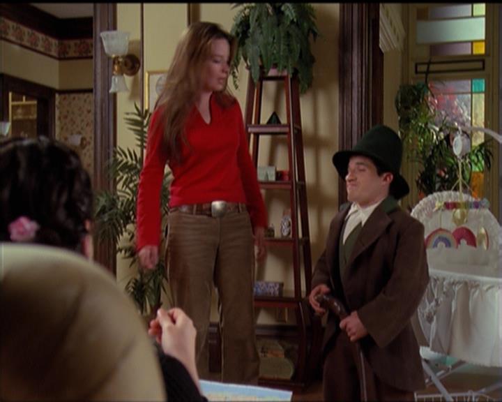 Charmed-Online-dot-517LuckyCharmed1164.jpg Charmed-Online-dot-517LuckyCharmed1164.jpg