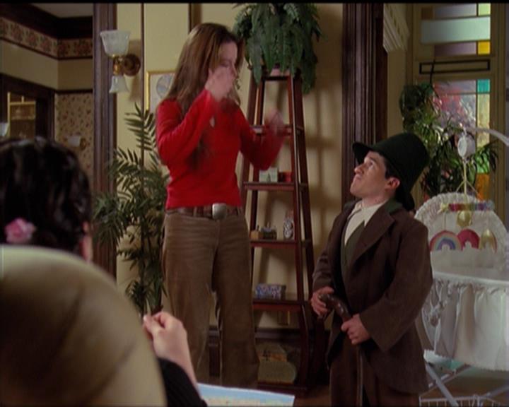 Charmed-Online-dot-517LuckyCharmed1165.jpg Charmed-Online-dot-517LuckyCharmed1165.jpg