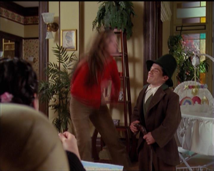 Charmed-Online-dot-517LuckyCharmed1166.jpg Charmed-Online-dot-517LuckyCharmed1166.jpg