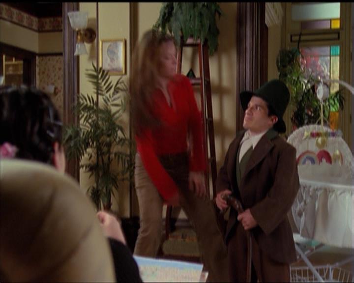 Charmed-Online-dot-517LuckyCharmed1167.jpg Charmed-Online-dot-517LuckyCharmed1167.jpg