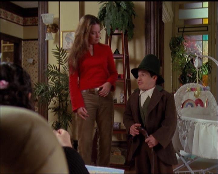 Charmed-Online-dot-517LuckyCharmed1170.jpg Charmed-Online-dot-517LuckyCharmed1170.jpg