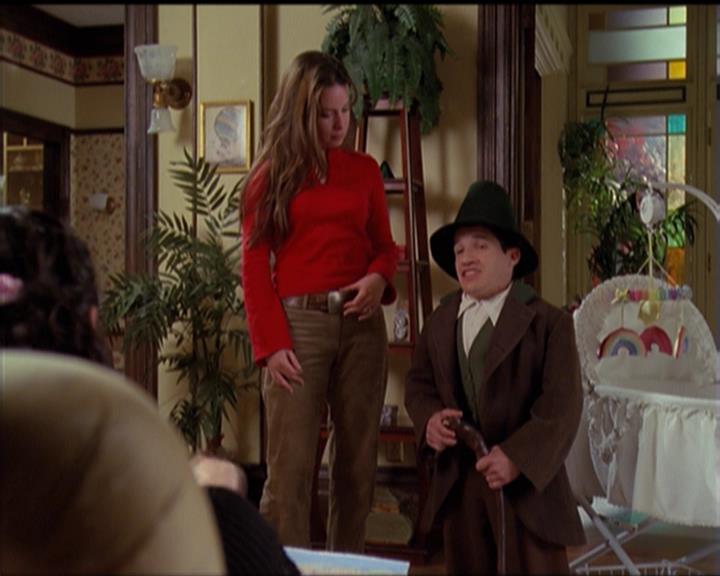 Charmed-Online-dot-517LuckyCharmed1171.jpg Charmed-Online-dot-517LuckyCharmed1171.jpg