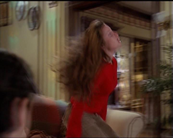 Charmed-Online-dot-517LuckyCharmed1174.jpg Charmed-Online-dot-517LuckyCharmed1174.jpg