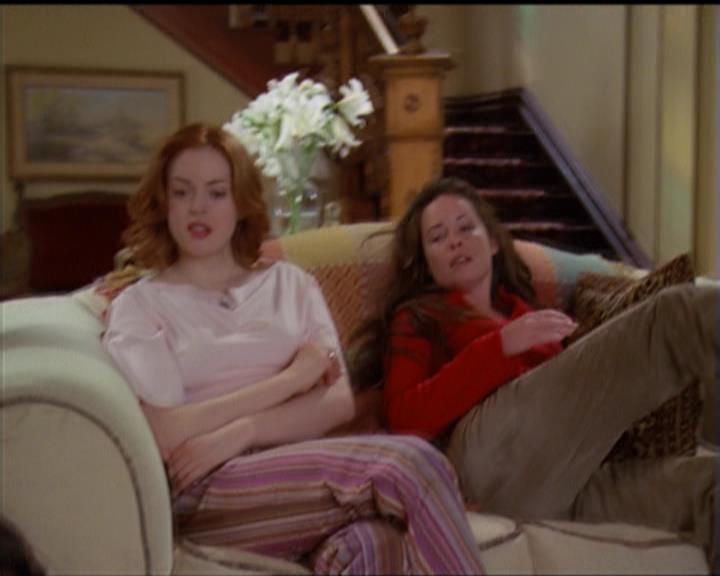 Charmed-Online-dot-517LuckyCharmed1175.jpg Charmed-Online-dot-517LuckyCharmed1175.jpg