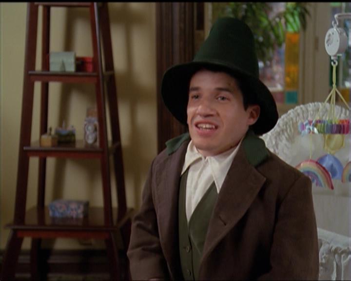 Charmed-Online-dot-517LuckyCharmed1180.jpg Charmed-Online-dot-517LuckyCharmed1180.jpg