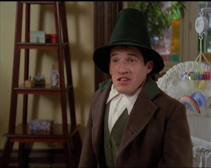 Charmed-Online-dot-517LuckyCharmed1181.jpg Charmed-Online-dot-517LuckyCharmed1181.jpg