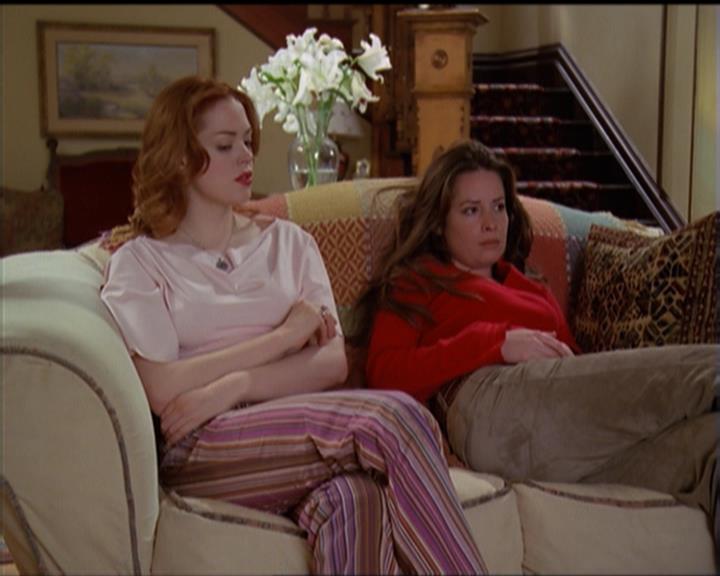 Charmed-Online-dot-517LuckyCharmed1183.jpg Charmed-Online-dot-517LuckyCharmed1183.jpg