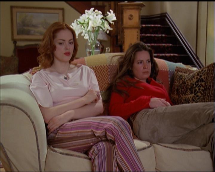 Charmed-Online-dot-517LuckyCharmed1184.jpg Charmed-Online-dot-517LuckyCharmed1184.jpg