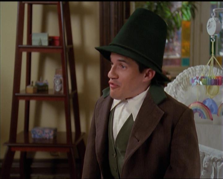 Charmed-Online-dot-517LuckyCharmed1185.jpg Charmed-Online-dot-517LuckyCharmed1185.jpg