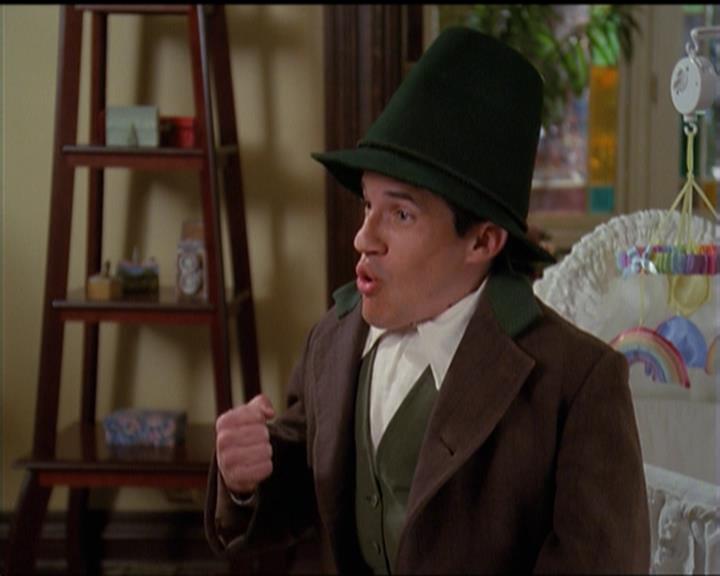 Charmed-Online-dot-517LuckyCharmed1186.jpg Charmed-Online-dot-517LuckyCharmed1186.jpg