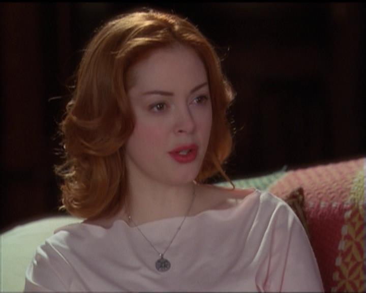 Charmed-Online-dot-517LuckyCharmed1191.jpg Charmed-Online-dot-517LuckyCharmed1191.jpg