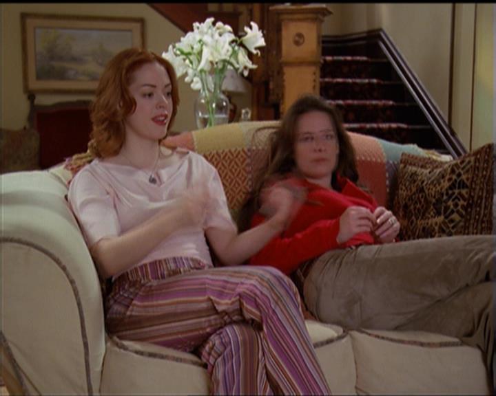 Charmed-Online-dot-517LuckyCharmed1192.jpg Charmed-Online-dot-517LuckyCharmed1192.jpg