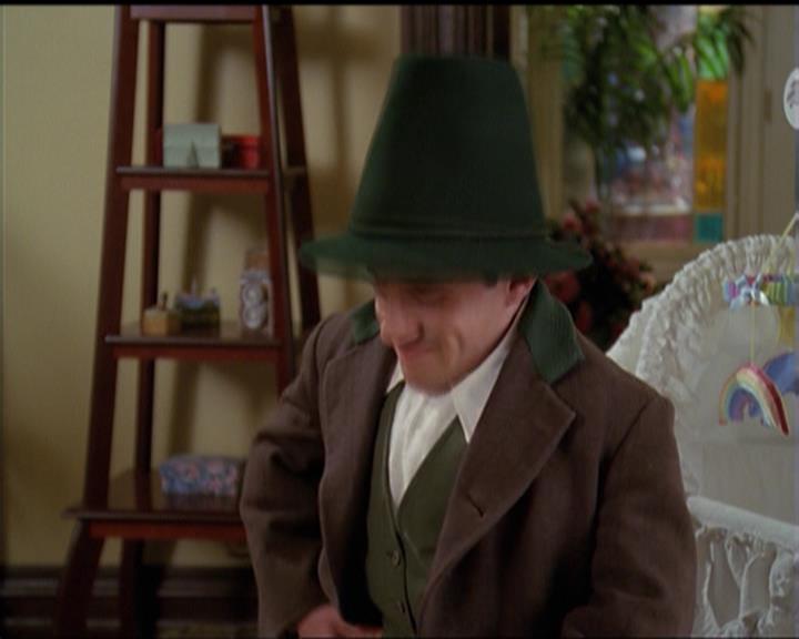 Charmed-Online-dot-517LuckyCharmed1193.jpg Charmed-Online-dot-517LuckyCharmed1193.jpg