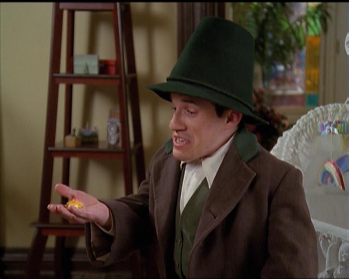 Charmed-Online-dot-517LuckyCharmed1196.jpg Charmed-Online-dot-517LuckyCharmed1196.jpg