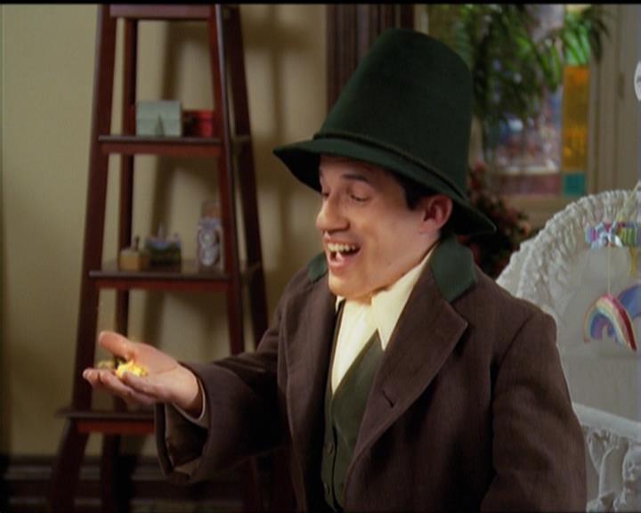 Charmed-Online-dot-517LuckyCharmed1197.jpg Charmed-Online-dot-517LuckyCharmed1197.jpg