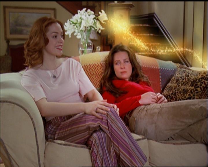 Charmed-Online-dot-517LuckyCharmed1198.jpg Charmed-Online-dot-517LuckyCharmed1198.jpg