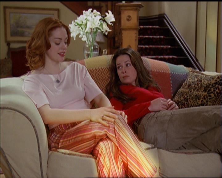 Charmed-Online-dot-517LuckyCharmed1199.jpg Charmed-Online-dot-517LuckyCharmed1199.jpg