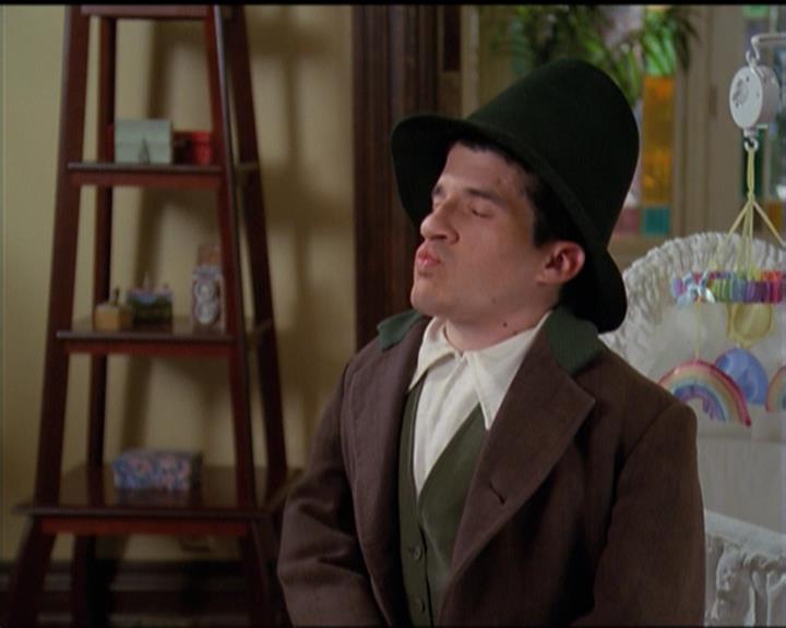 Charmed-Online-dot-517LuckyCharmed1202.jpg Charmed-Online-dot-517LuckyCharmed1202.jpg