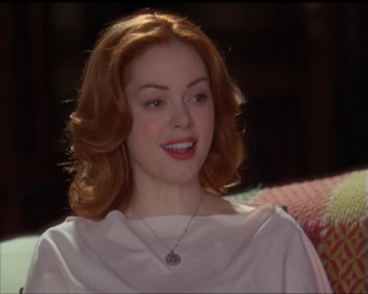 Charmed-Online-dot-517LuckyCharmed1203.jpg Charmed-Online-dot-517LuckyCharmed1203.jpg