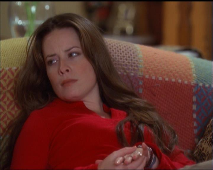 Charmed-Online-dot-517LuckyCharmed1204.jpg Charmed-Online-dot-517LuckyCharmed1204.jpg