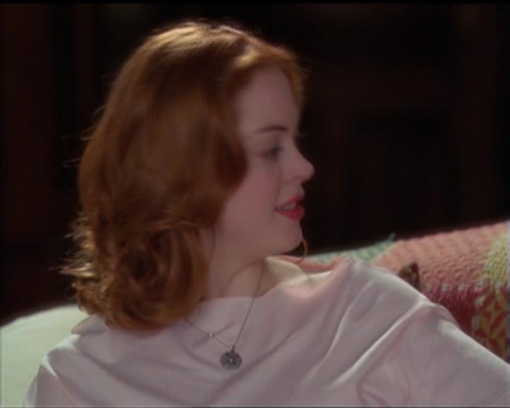 Charmed-Online-dot-517LuckyCharmed1205.jpg Charmed-Online-dot-517LuckyCharmed1205.jpg