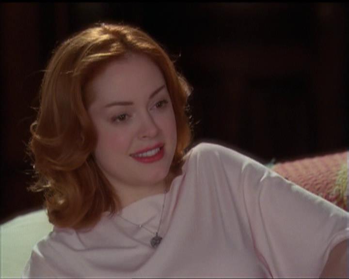 Charmed-Online-dot-517LuckyCharmed1206.jpg Charmed-Online-dot-517LuckyCharmed1206.jpg