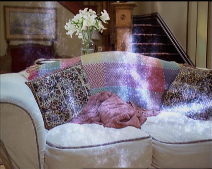 Charmed-Online-dot-517LuckyCharmed1208.jpg Charmed-Online-dot-517LuckyCharmed1208.jpg