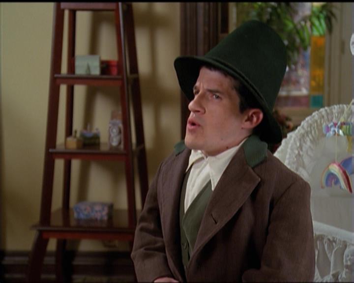 Charmed-Online-dot-517LuckyCharmed1209.jpg Charmed-Online-dot-517LuckyCharmed1209.jpg