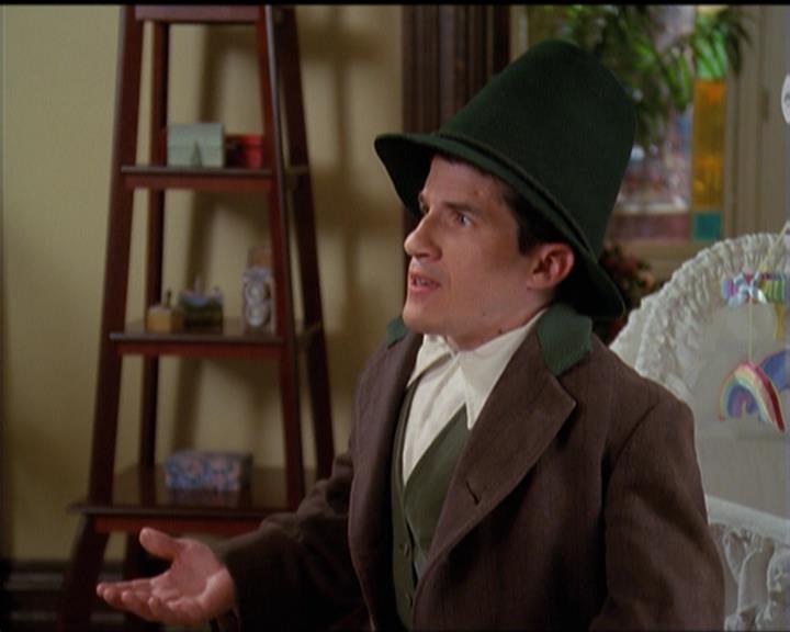 Charmed-Online-dot-517LuckyCharmed1210.jpg Charmed-Online-dot-517LuckyCharmed1210.jpg