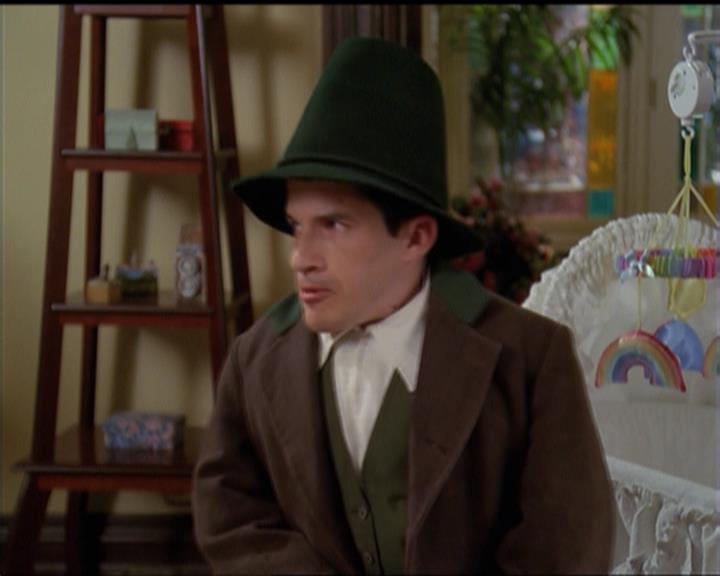 Charmed-Online-dot-517LuckyCharmed1213.jpg Charmed-Online-dot-517LuckyCharmed1213.jpg