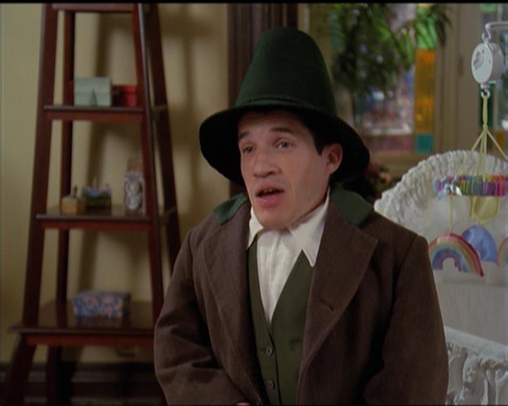 Charmed-Online-dot-517LuckyCharmed1214.jpg Charmed-Online-dot-517LuckyCharmed1214.jpg