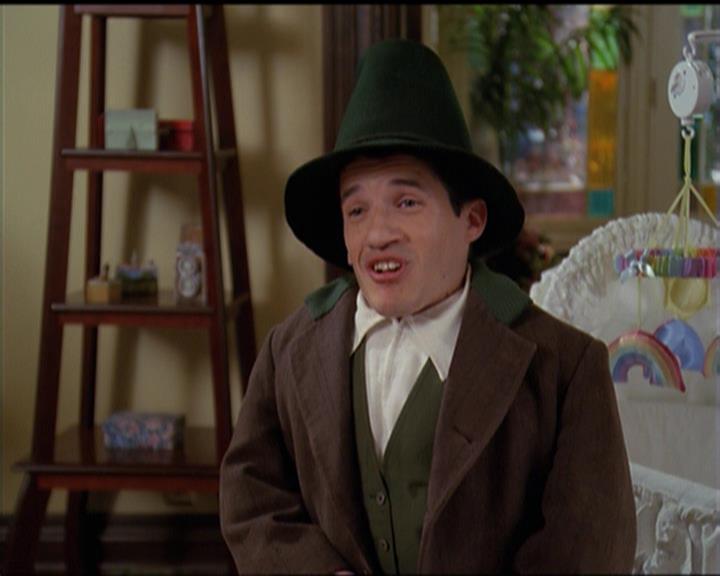 Charmed-Online-dot-517LuckyCharmed1215.jpg Charmed-Online-dot-517LuckyCharmed1215.jpg