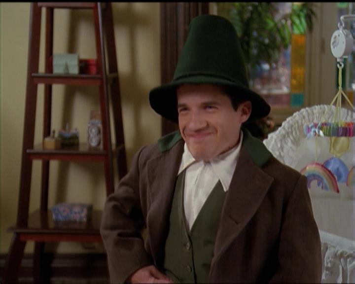 Charmed-Online-dot-517LuckyCharmed1219.jpg Charmed-Online-dot-517LuckyCharmed1219.jpg