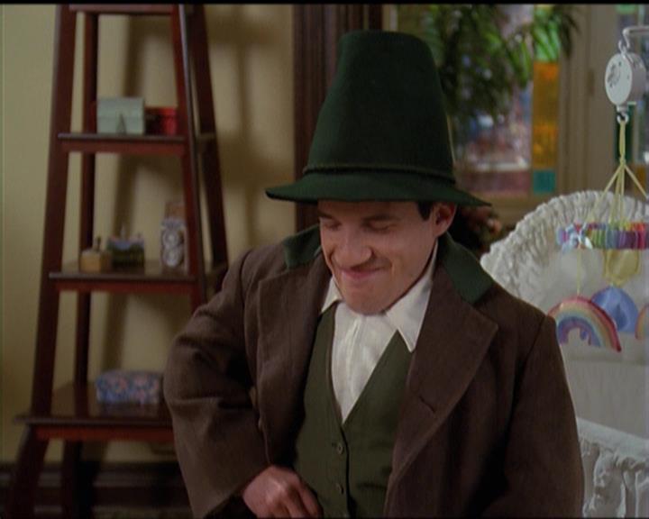 Charmed-Online-dot-517LuckyCharmed1220.jpg Charmed-Online-dot-517LuckyCharmed1220.jpg