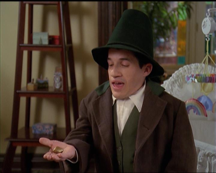 Charmed-Online-dot-517LuckyCharmed1221.jpg Charmed-Online-dot-517LuckyCharmed1221.jpg