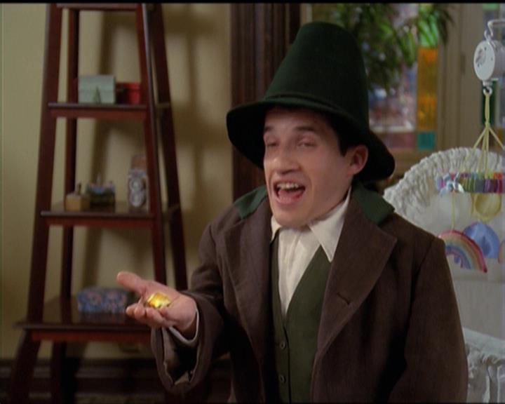 Charmed-Online-dot-517LuckyCharmed1222.jpg Charmed-Online-dot-517LuckyCharmed1222.jpg