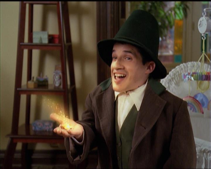 Charmed-Online-dot-517LuckyCharmed1223.jpg Charmed-Online-dot-517LuckyCharmed1223.jpg