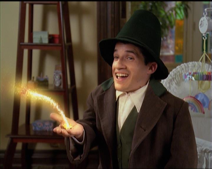 Charmed-Online-dot-517LuckyCharmed1224.jpg Charmed-Online-dot-517LuckyCharmed1224.jpg