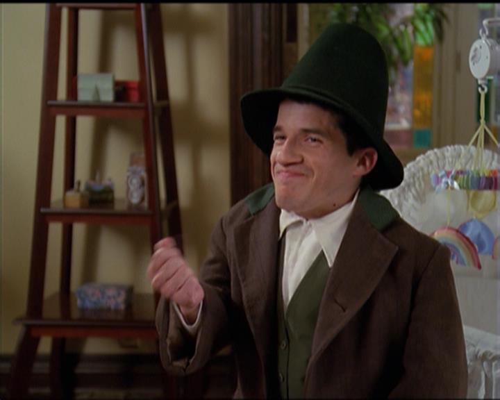 Charmed-Online-dot-517LuckyCharmed1228.jpg Charmed-Online-dot-517LuckyCharmed1228.jpg