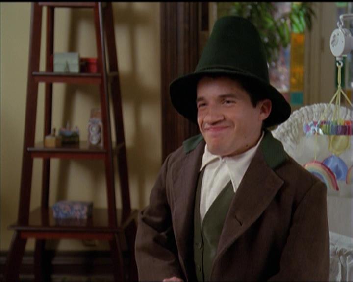 Charmed-Online-dot-517LuckyCharmed1231.jpg Charmed-Online-dot-517LuckyCharmed1231.jpg