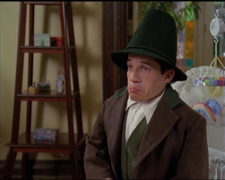 Charmed-Online-dot-517LuckyCharmed1235.jpg Charmed-Online-dot-517LuckyCharmed1235.jpg