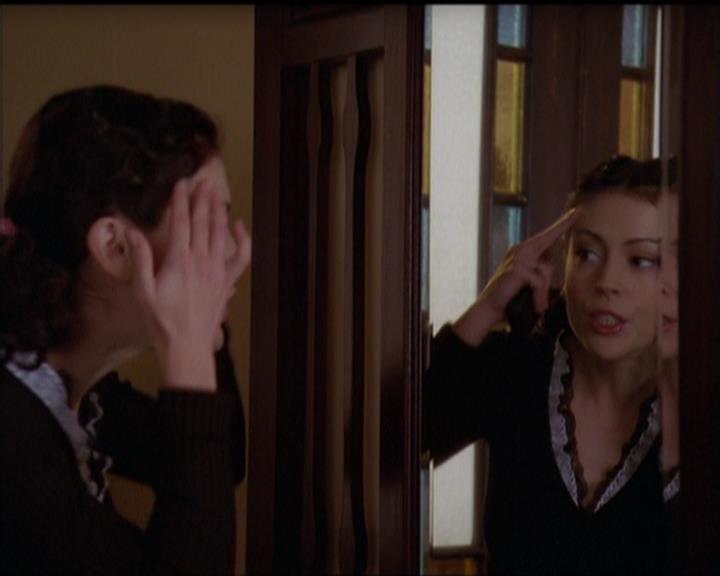 Charmed-Online-dot-517LuckyCharmed1236.jpg Charmed-Online-dot-517LuckyCharmed1236.jpg