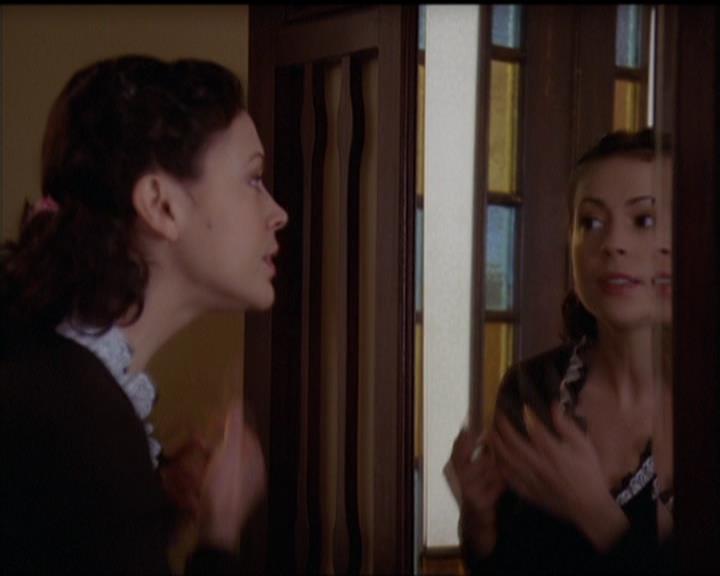 Charmed-Online-dot-517LuckyCharmed1237.jpg Charmed-Online-dot-517LuckyCharmed1237.jpg