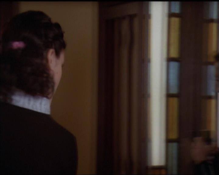 Charmed-Online-dot-517LuckyCharmed1238.jpg Charmed-Online-dot-517LuckyCharmed1238.jpg